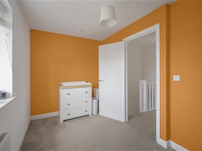 Picture 10